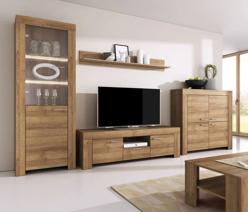 Meble SKY RIVIERA – zestaw 3