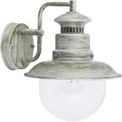 DIAMENT ARTU 518761