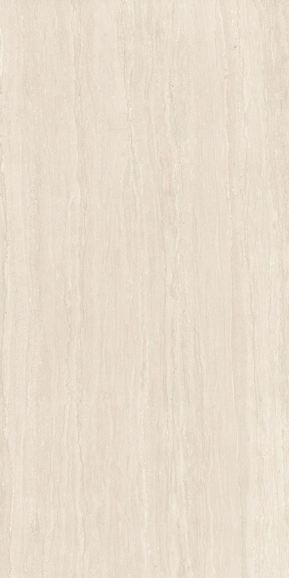 PŁYTKA CERAMICZNA ER/PS1227VCTN6 278 X 120 CM OD ERGON