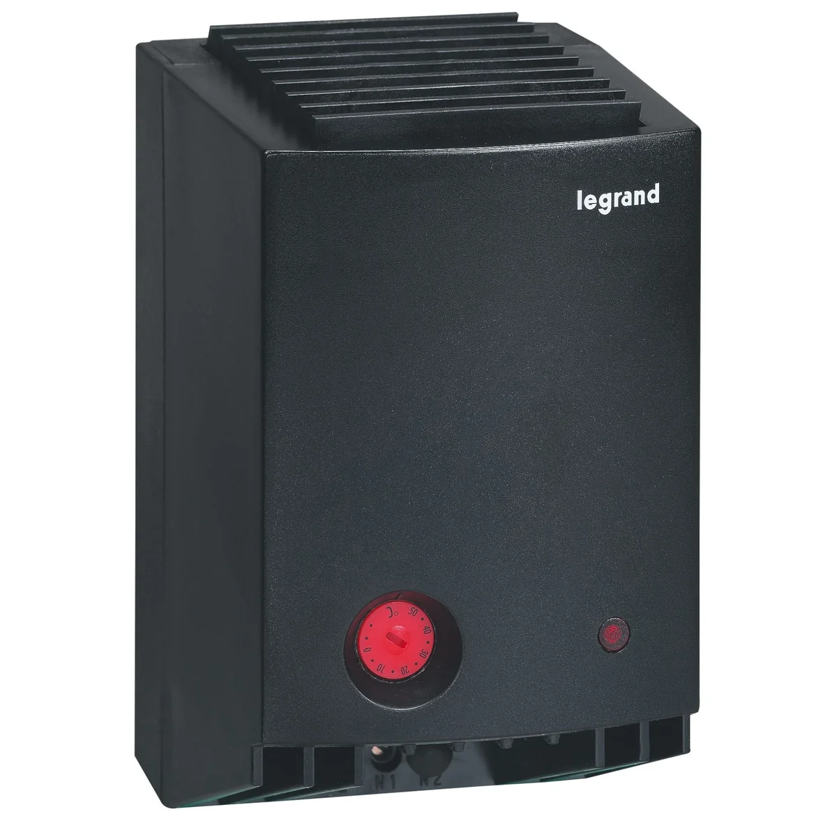Altis rezystor grzejny 350W 034806