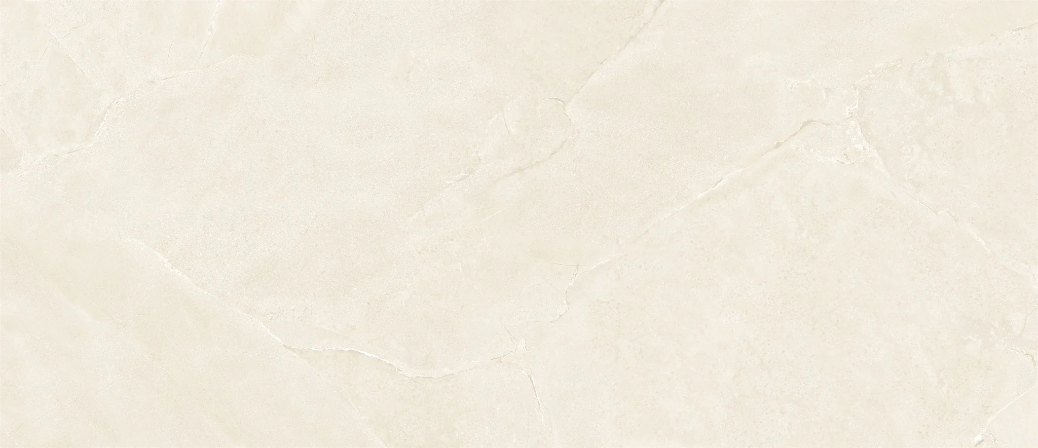 PŁYTKA CERAMICZNA PR/UI1227PWHN6 120 x 278 CM OD EMIL CERAMICA