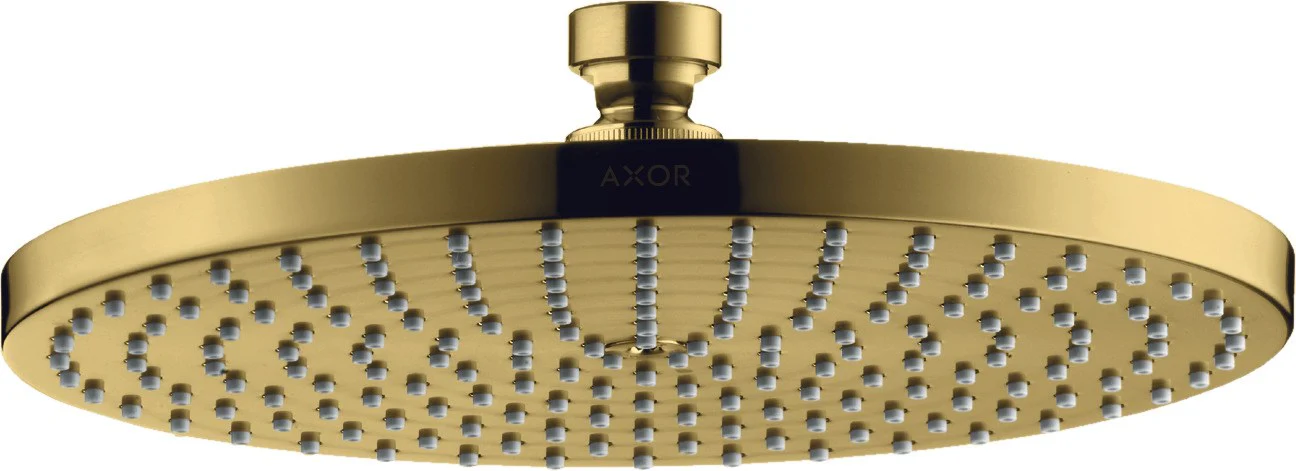 BATERIA AXOR STARCK OD AXOR 28494990