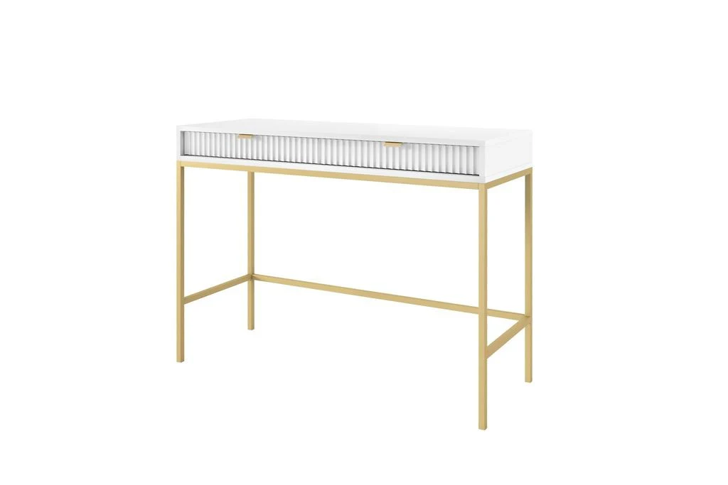 Toaletka konsola NOVA T104 b/zł