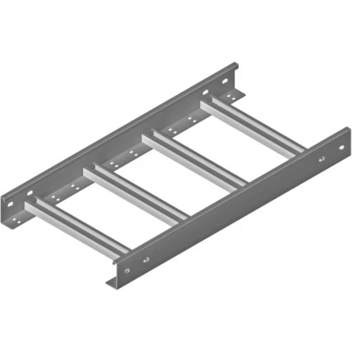 DGOD200H60/3N Drabinka gr. blachy – 1,20 mm 867020
