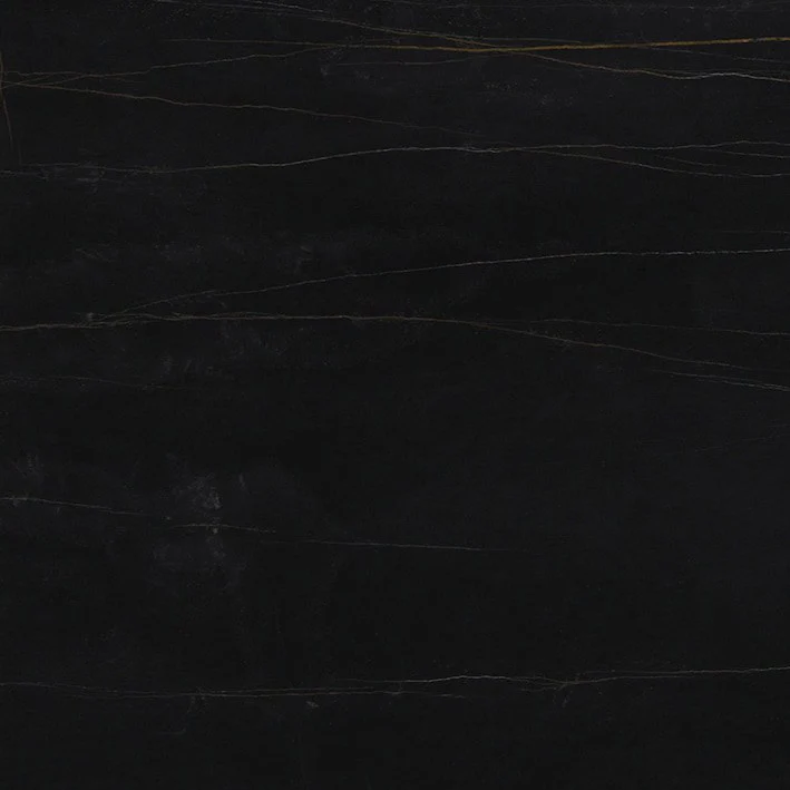 PŁYTKA CERAMICZNA PO/NY1227NOP6 270 X 120 CM OD PORCELANOSA
