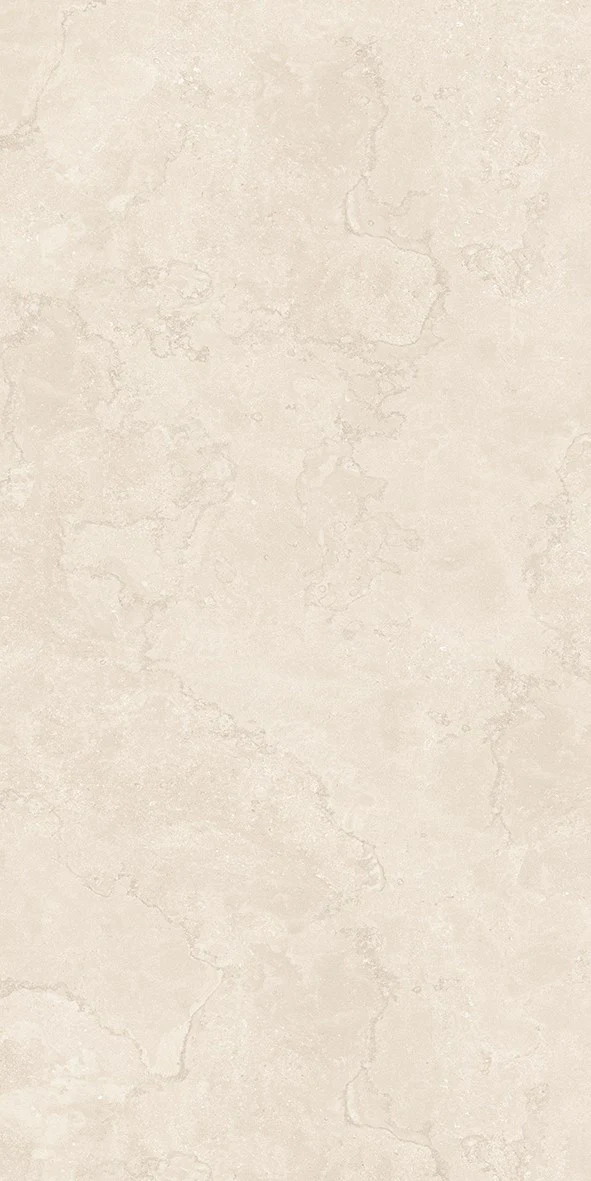 PŁYTKA CERAMICZNA ER/PS1227CCTN6 278 X 120 CM OD ERGON
