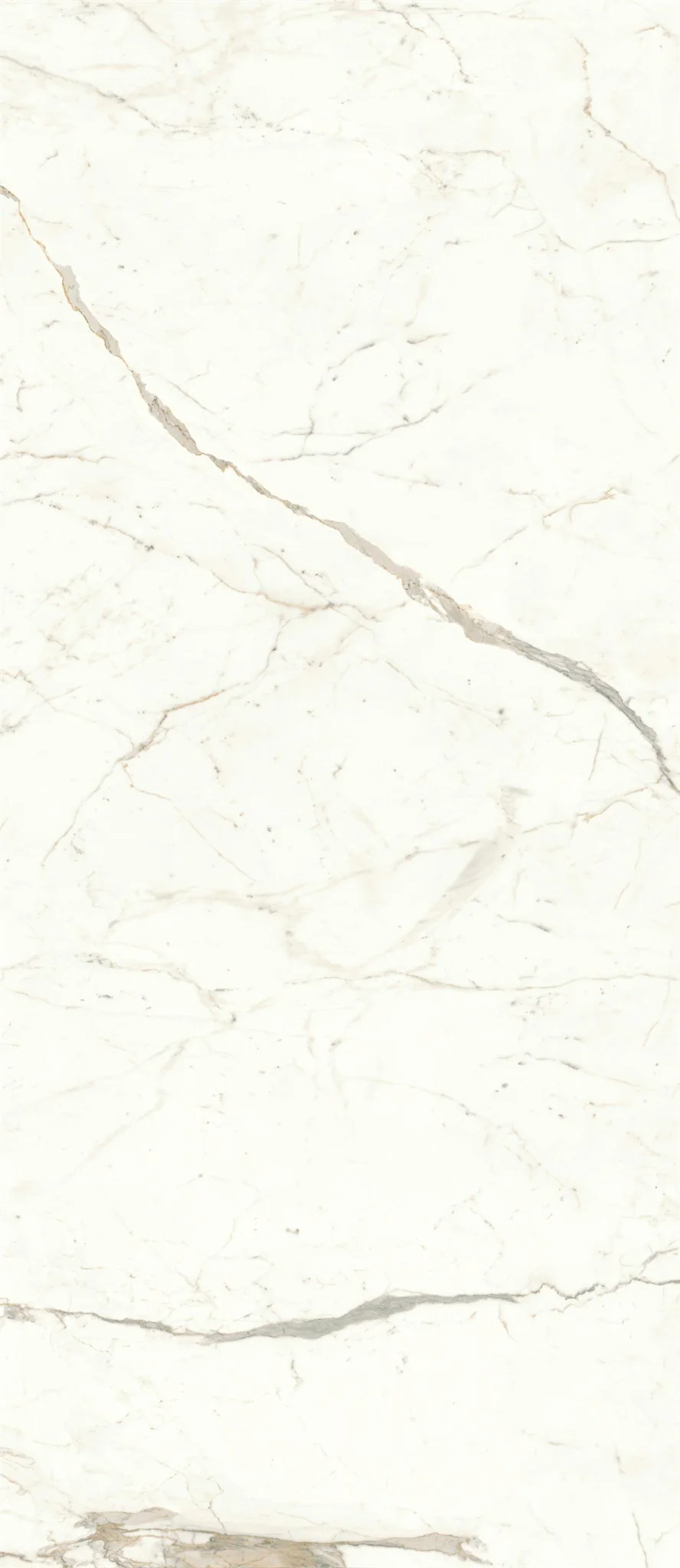 PŁYTKA CERAMICZNA 278 X 120 CM OD ATLAS CONCORDE