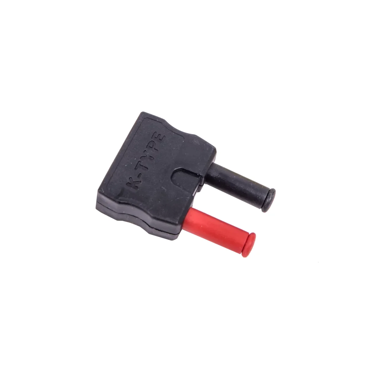 Adapter do sond temperatury typu K WAADATEMK