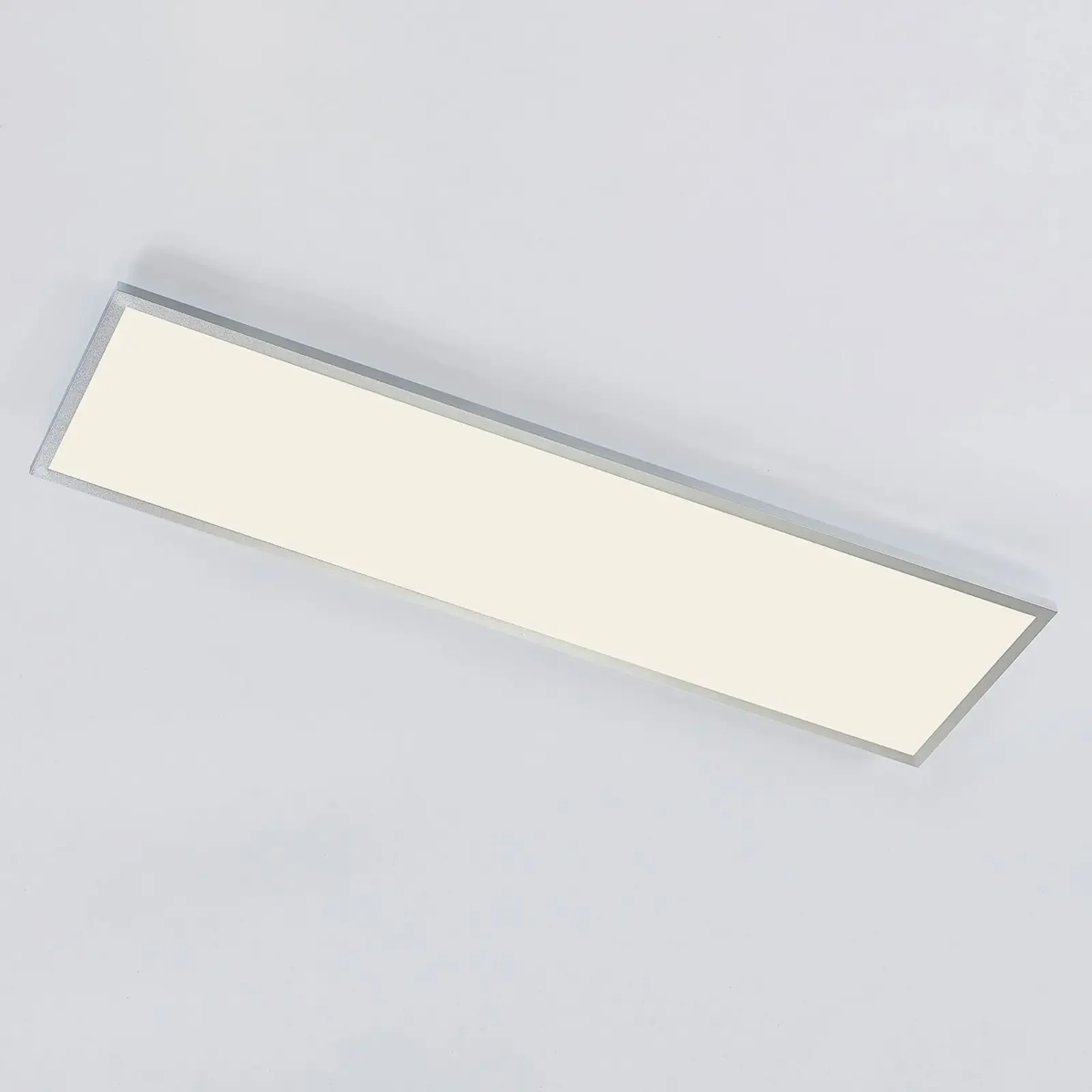 Panel LED Archchio Arthur, zimna biel 50 W