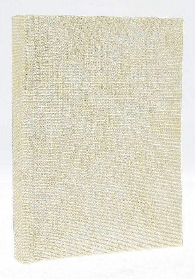 Album kieszeniowy szyty 10×15 cm 300 zdjęć KD46300/2PROMISEGOLD