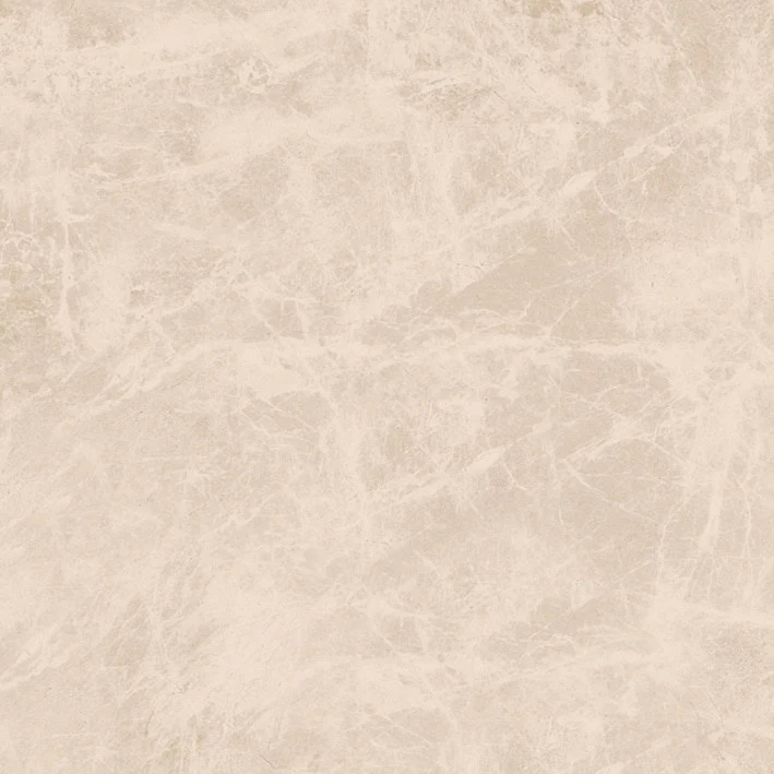 PŁYTKA CERAMICZNA PO/AR1227BGP6 270 X 120 CM OD PORCELANOSA