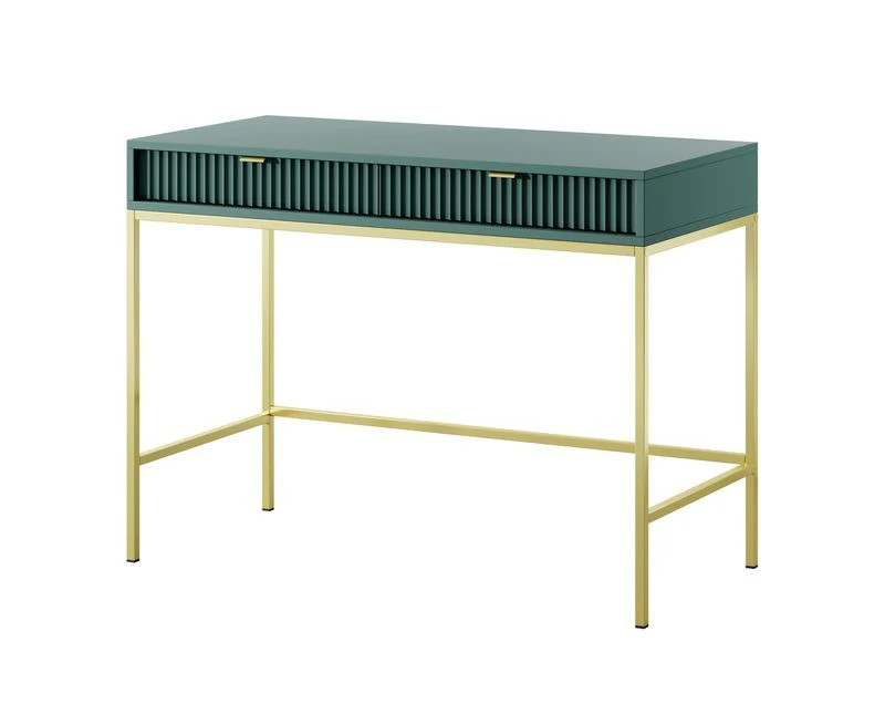 Toaletka NOVA T104 gr/zł