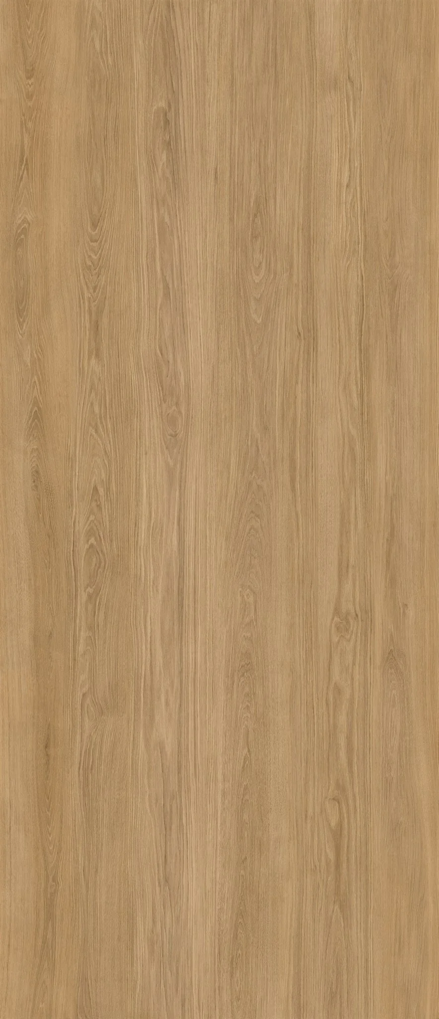 PŁYTKA CERAMICZNA MI/OU1227PI04SP6 278 x 120 CM OD MIRAGE