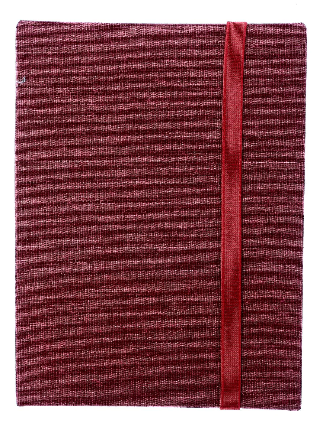 Album 13×18/12 jamnik red LP-1275