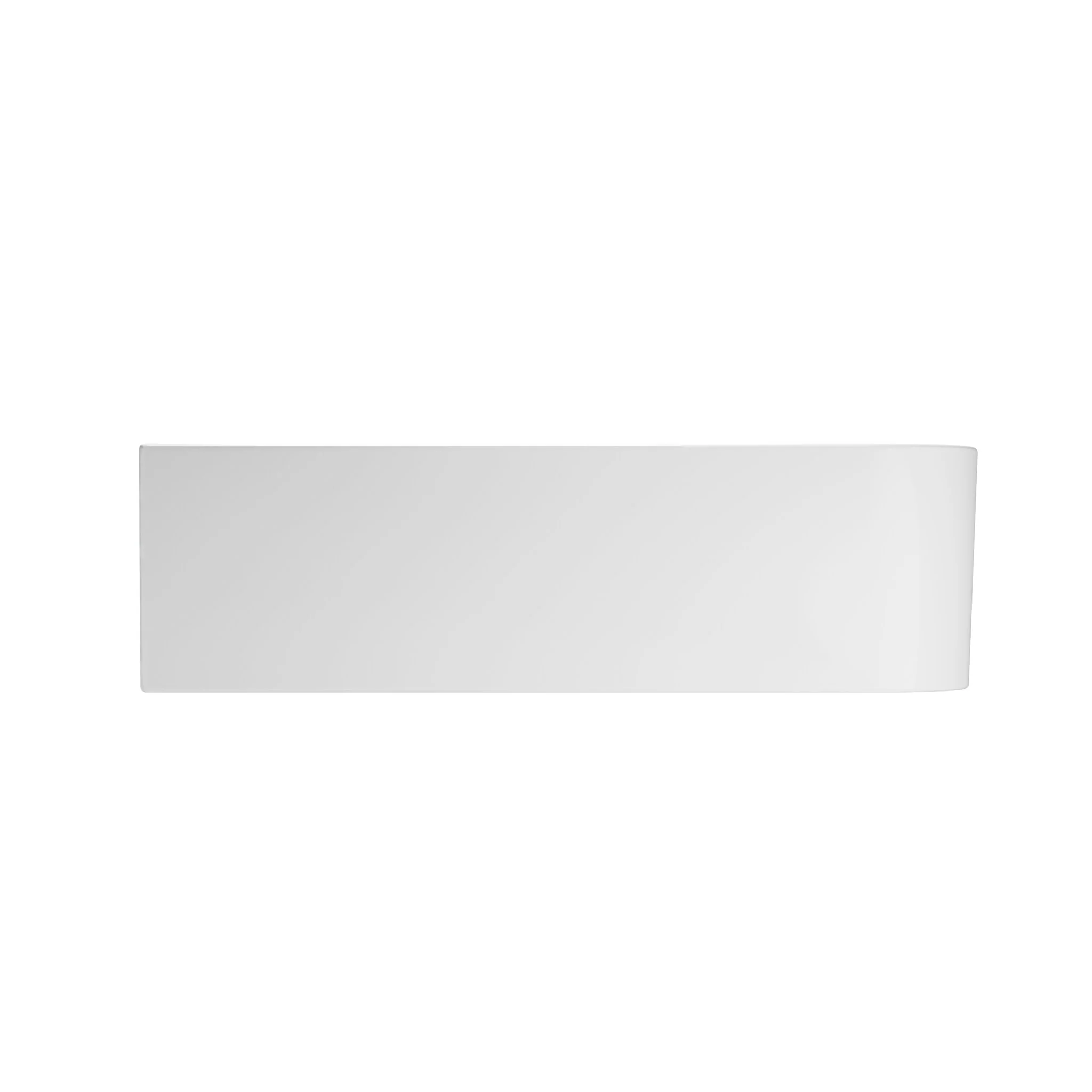 UMYWALKA NABLATOWA FOCUS WHITE OD MOBI