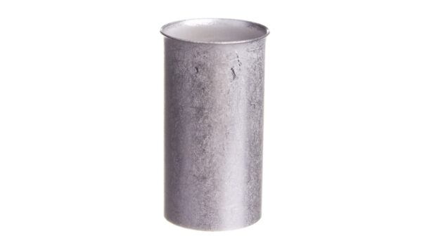 Końcówka tulejkowa H 95/30 E08KH-01010106000 /100szt./