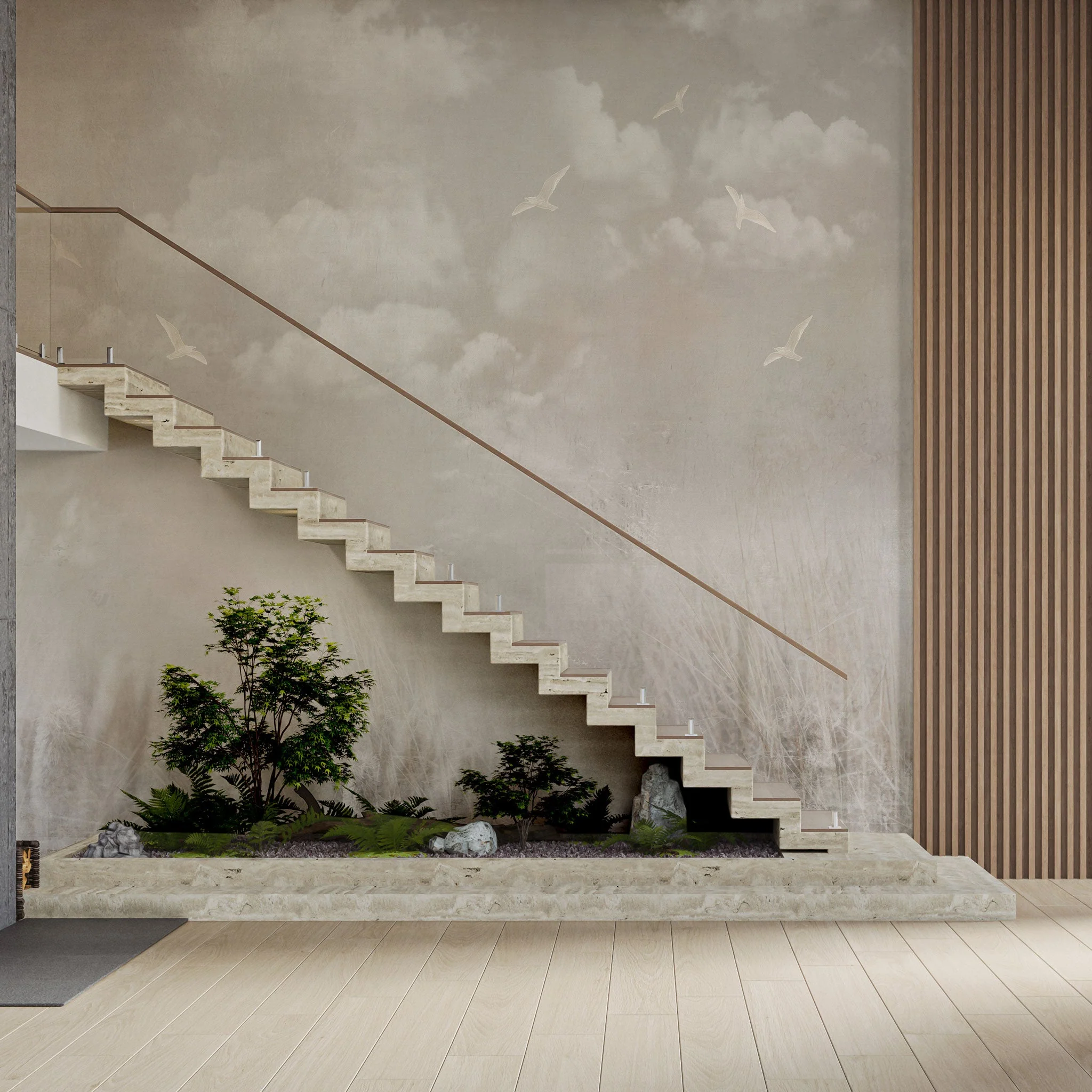 Epos concrete 306×270