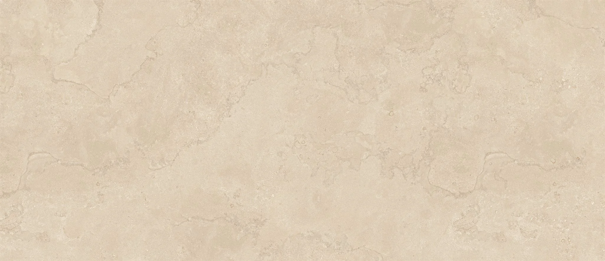 PŁYTKA CERAMICZNA ER/PS1227CCSN6 278 X 120 CM OD ERGON