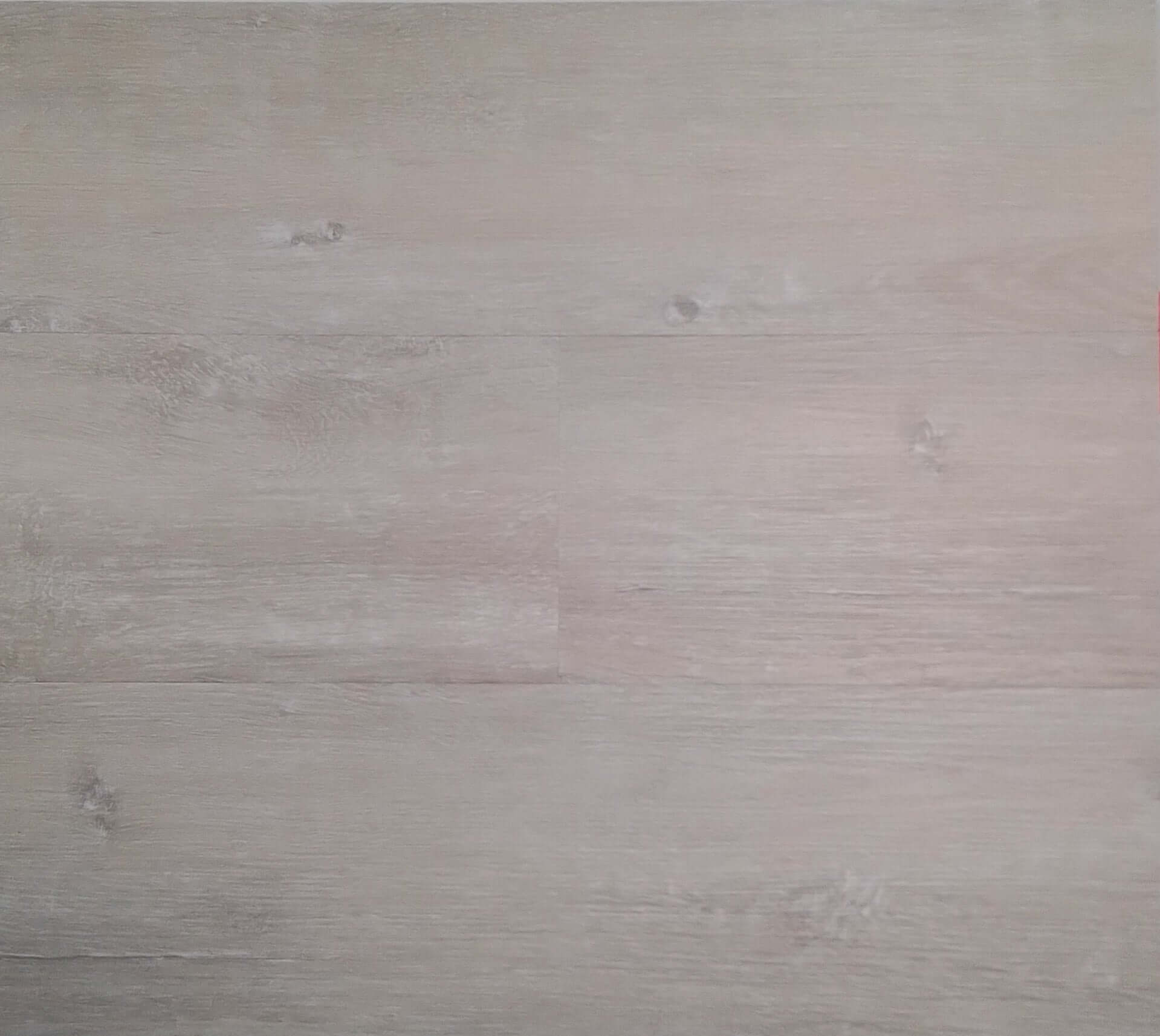 ClickLux Woodland Champagne matt 1219.2×177.8x4mm(1mm underlay)