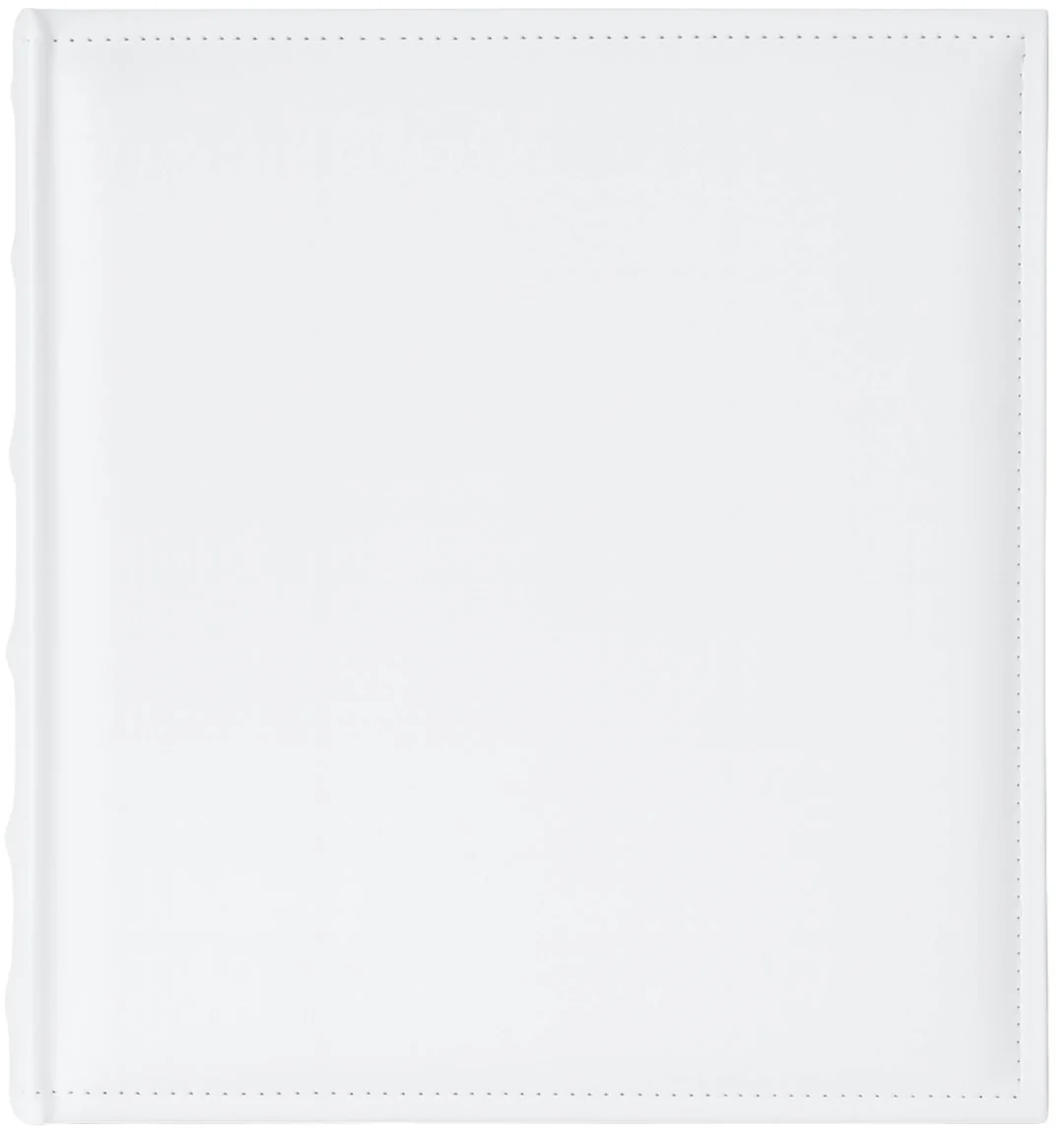 Album tradycyjny szyty 29×32 cm 100 stron DBCL50WHITEB