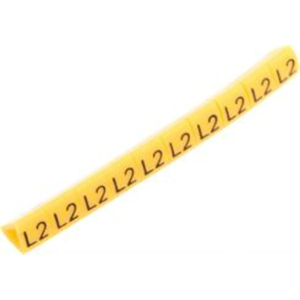 Oznacznik OZ-1/”L2″ E04ZP-01020206100