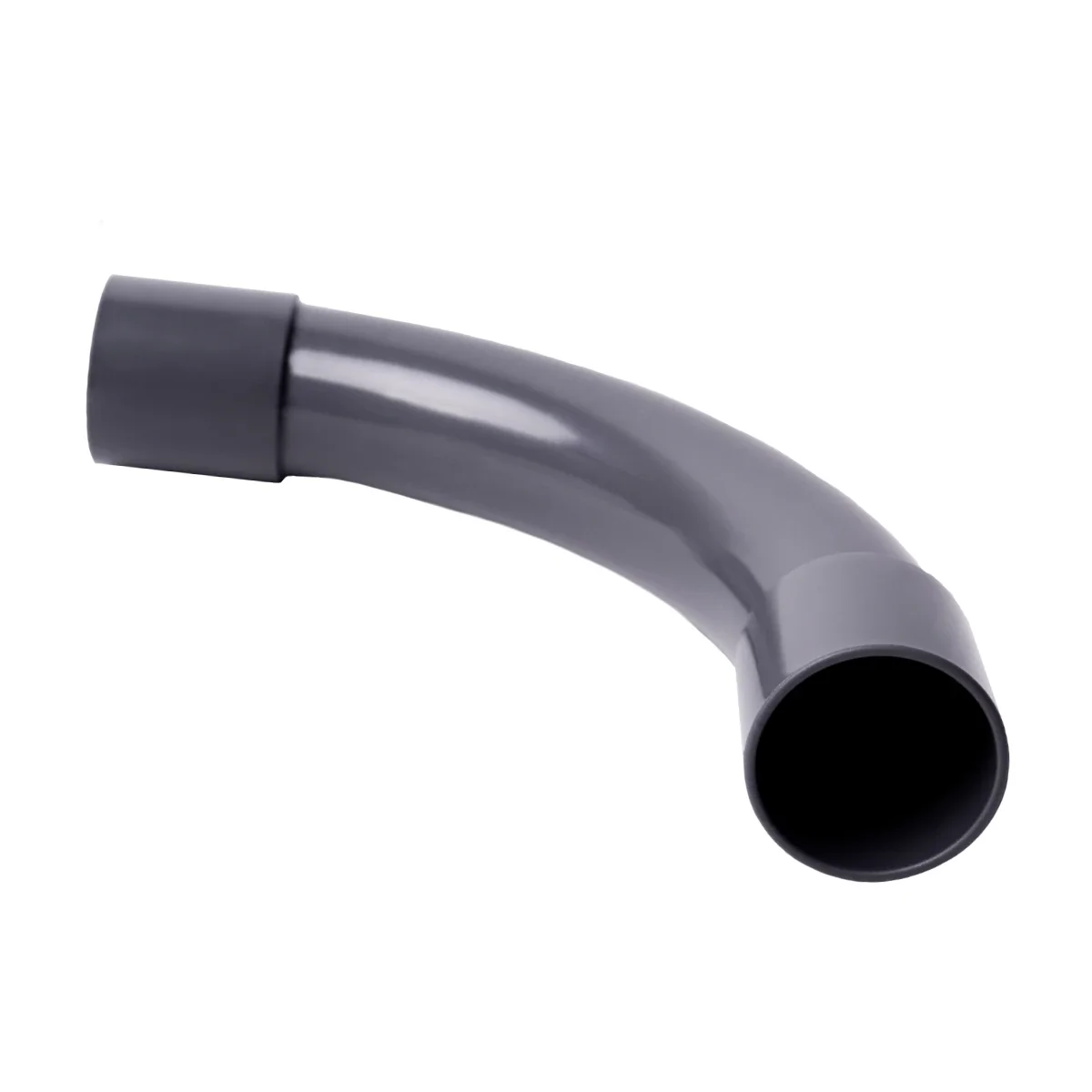 Kolano do rur 20mm 4120_LB