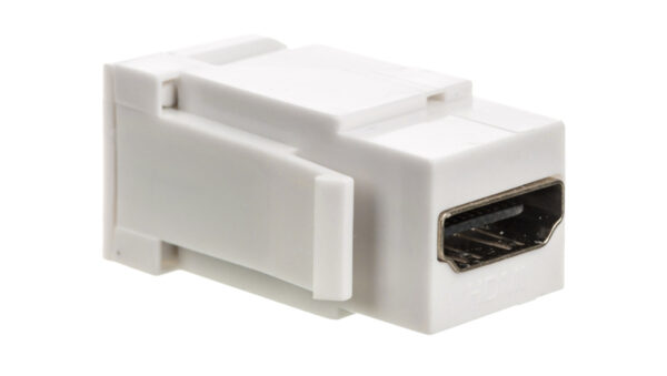 Moduł gniazda HDMI MG-HDMI