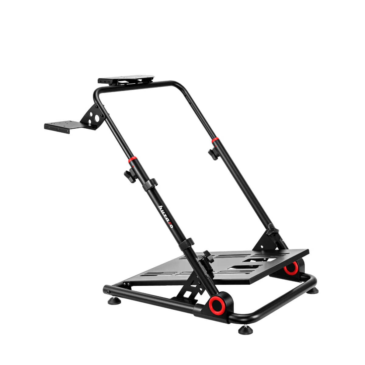 Stojak do kierownicy HUZARO SPEED 3.0 sim racing