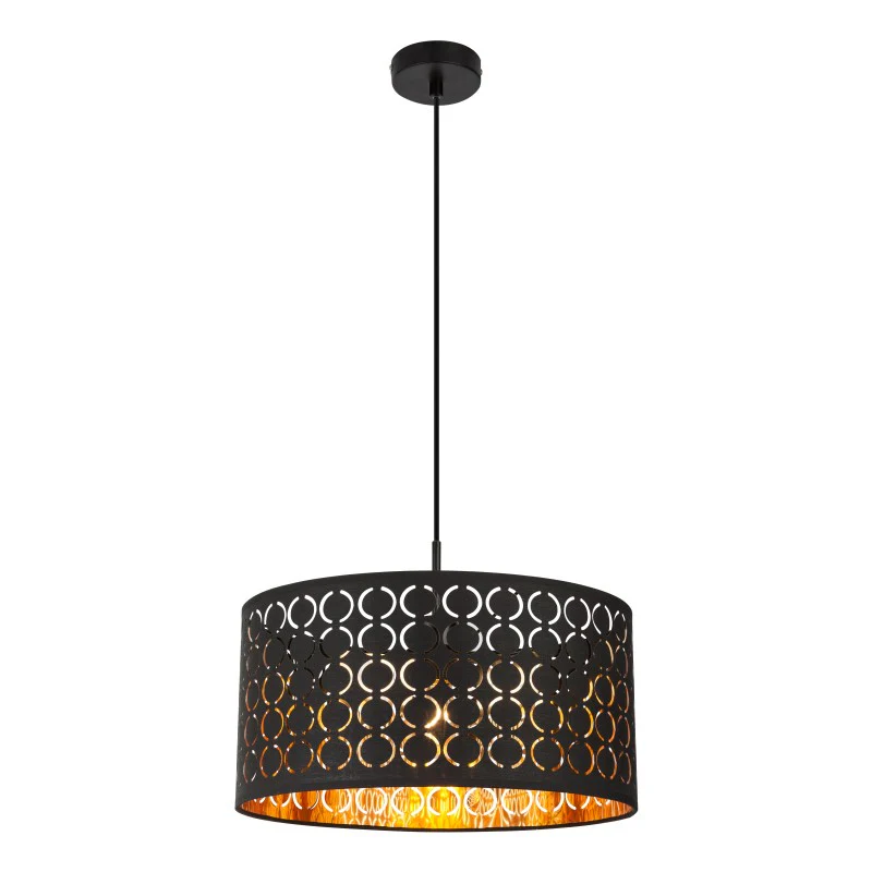 GLOBO HARALD 15329H zawieszenie
