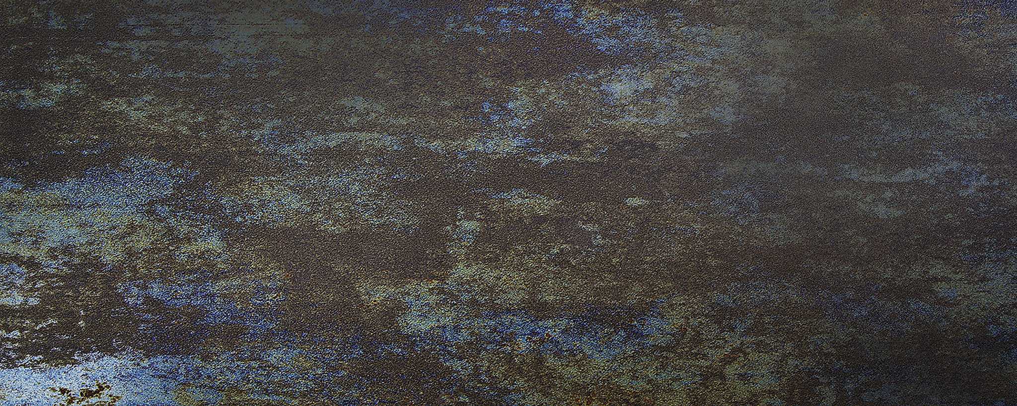 PŁYTKA CERAMICZNA IRIS NAT. 250 X 100 CM OD INALCO