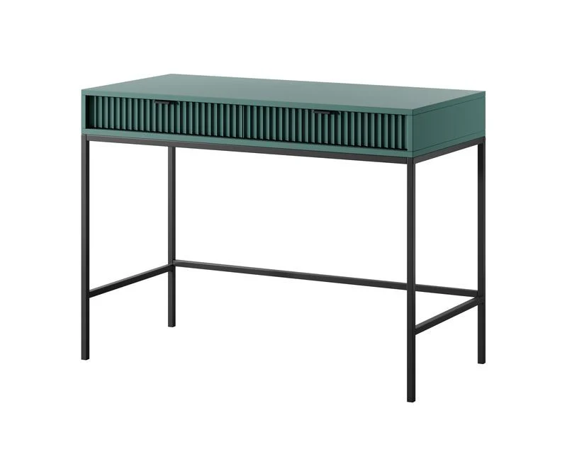 Toaletka NOVA T104 gr/cz