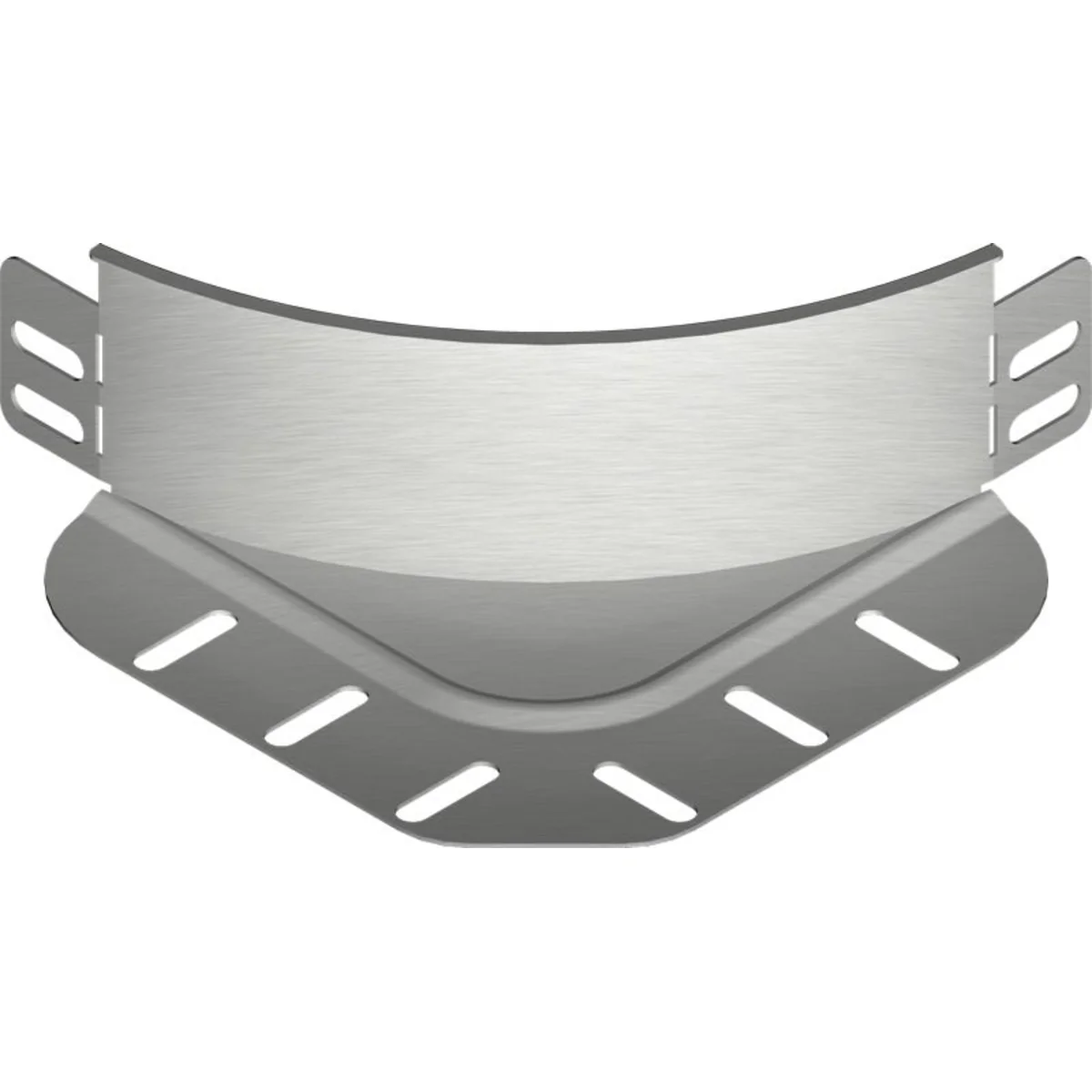 Łącznik rozgałęźny, LRPJH60 164000