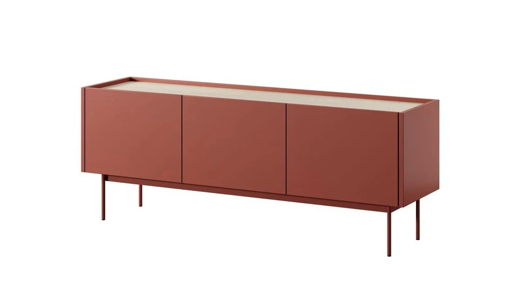 Stolik RTV COLOR RTV144 ceramic