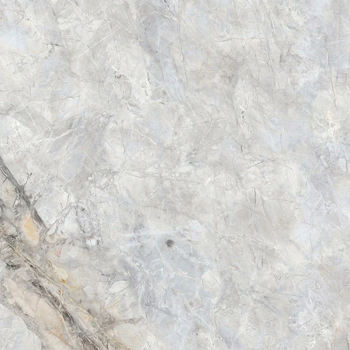 PŁYTKA CERAMICZNA NAT. 270 X 120 CM OD PORCELANOSA