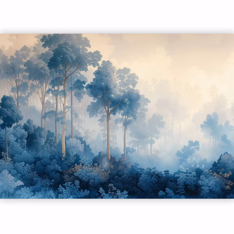Fototapeta flizelinowa Premium Artgeist 155g/m2 Tła i desenie beżowa 300×210 (6 części) 10024aa rolka 1 szt