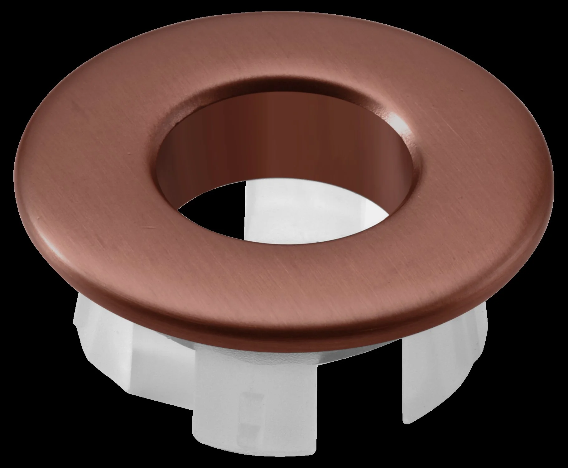AKCESORIUM ŁAZIENKOWE GOLD BRUSHED OD MOBI