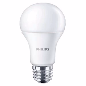Żarówka LED Philips CorePro ND 7,5W 60W 4000K E27 806 lm