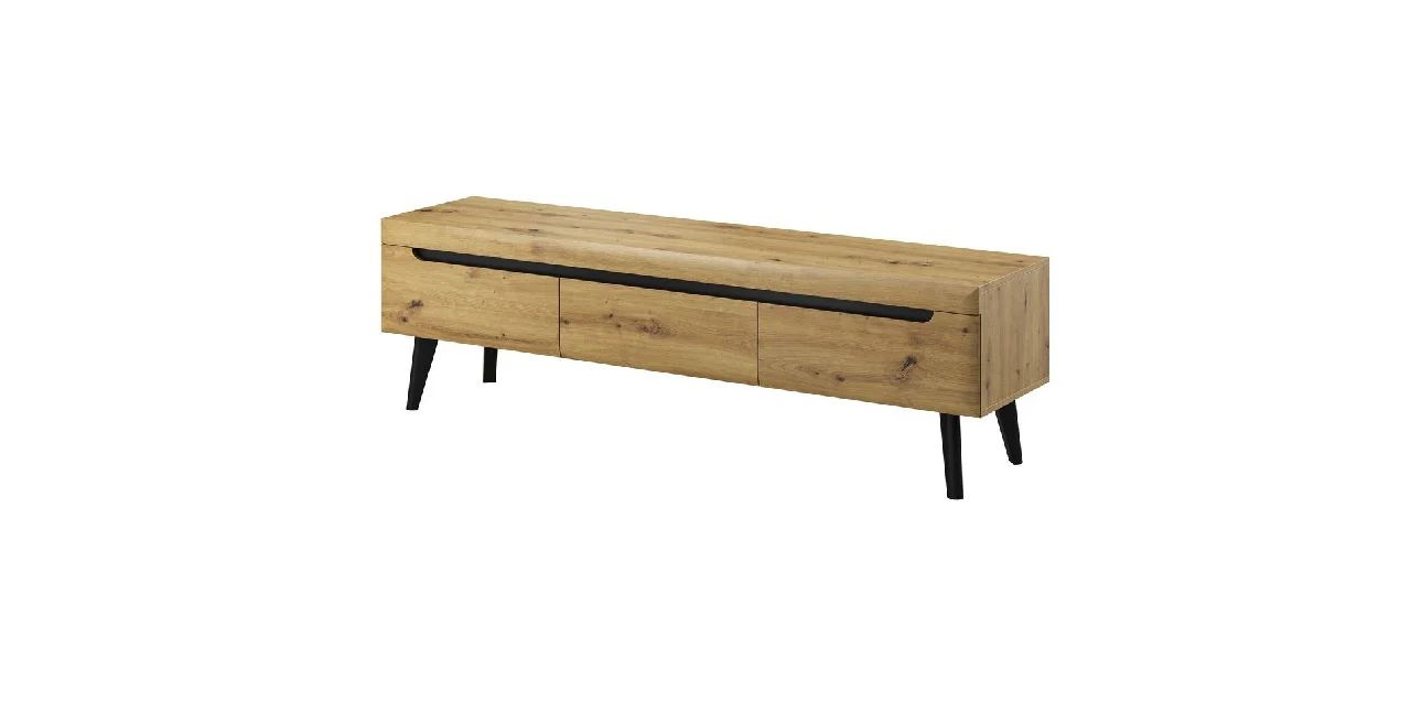 RTV NORDI ARTISAN NRTV160