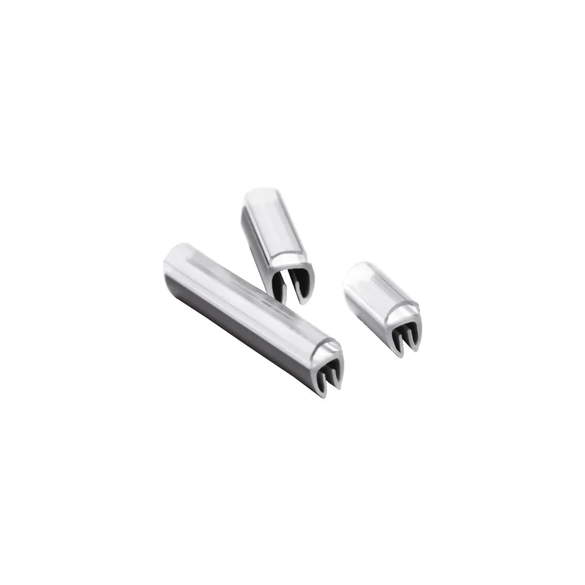 FLEXIMARK collar SnapOn 2.8-5/10 TR oznaczniki kołnierzowe 83252653