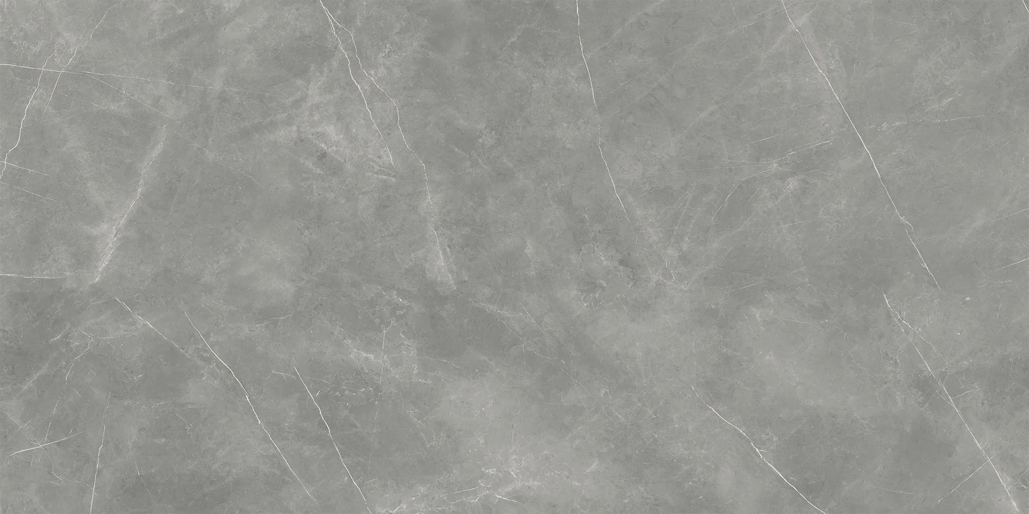 PŁYTKA CERAMICZNA IN/STO1025GRN 100 X 250 CM OD INALCO