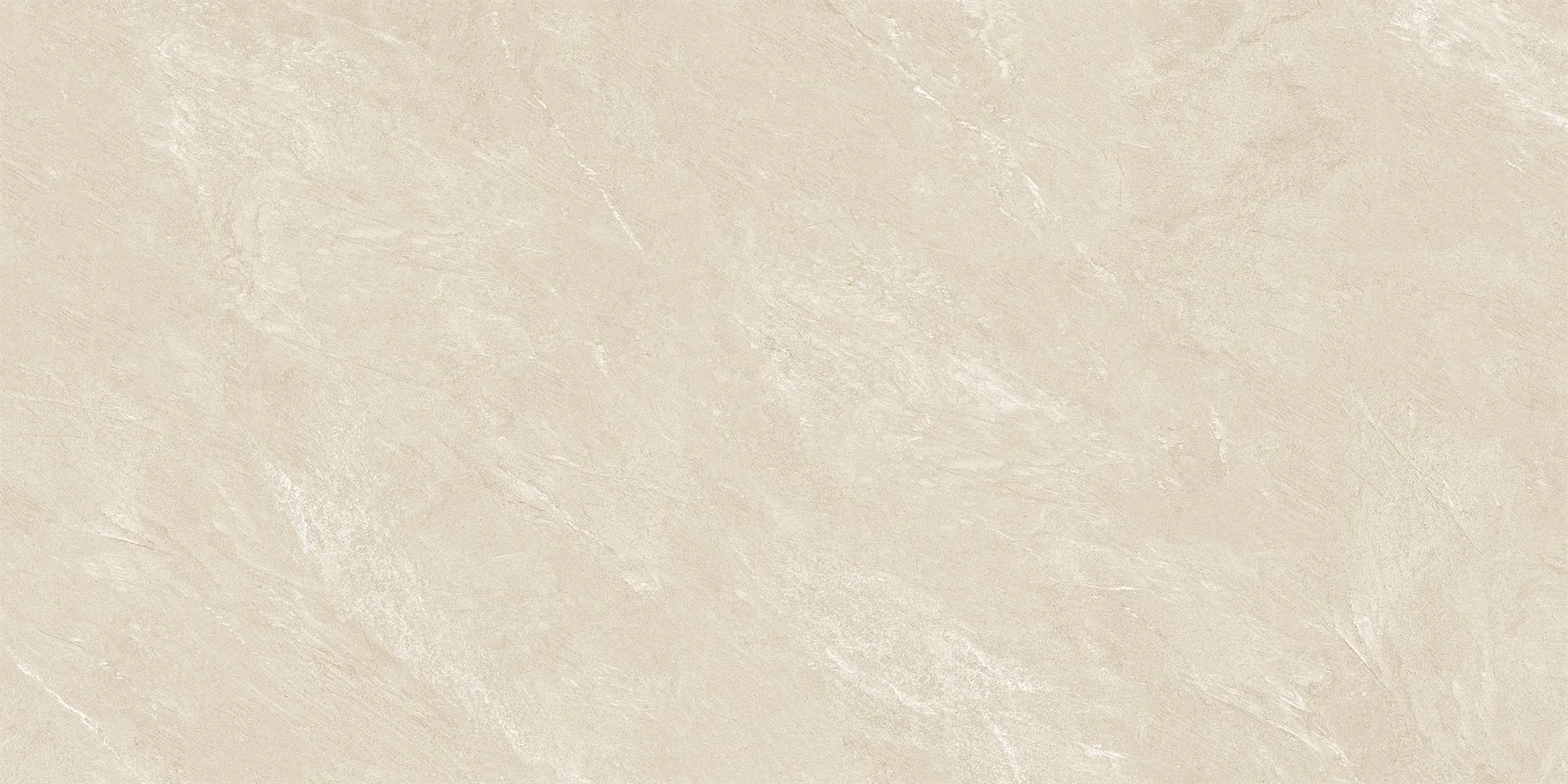 PŁYTKA CERAMICZNA IN/PA1632BLAG 160 X 320 CM OD INALCO