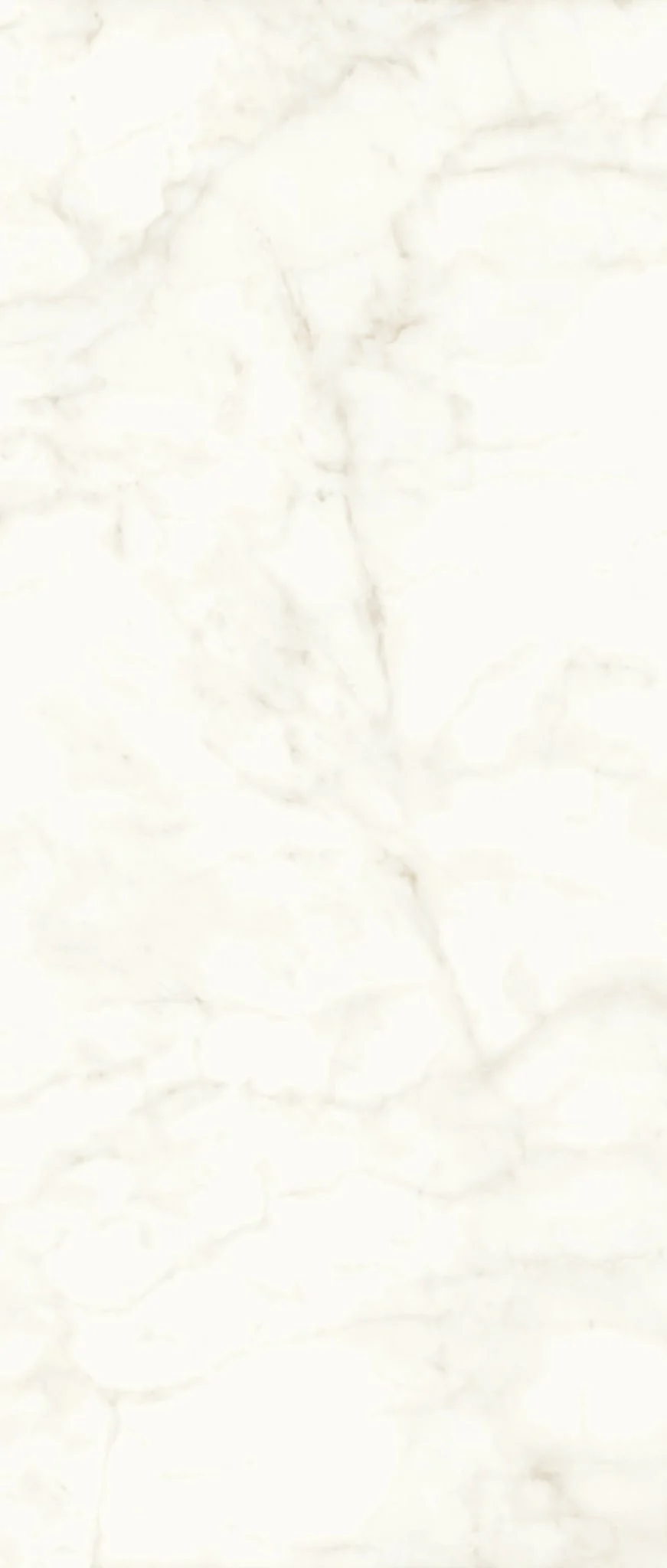 PŁYTKA CERAMICZNA AT/MVS1227CDL6 278 X 120 CM OD ATLAS CONCORDE