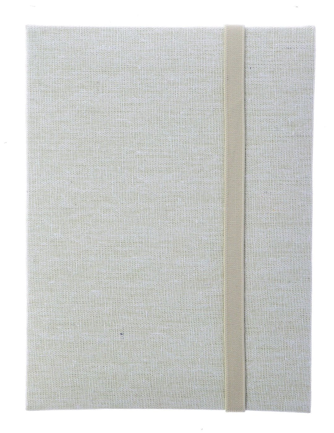 Album 13×18/12 jamnik cream LP-1271