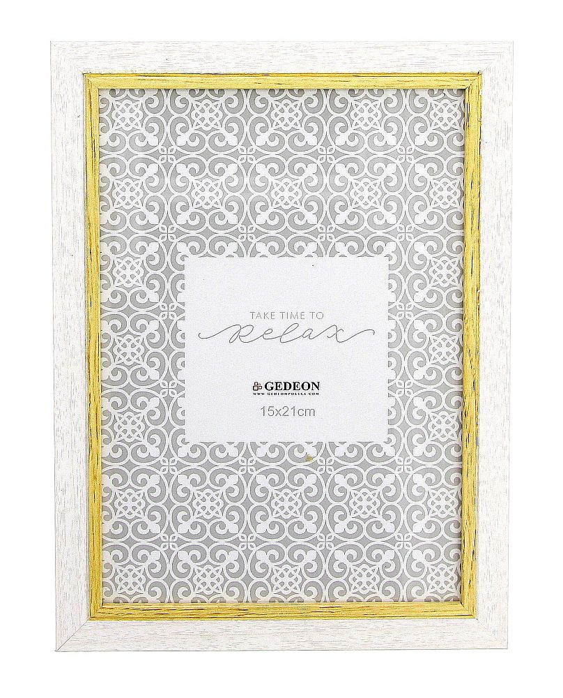 Ramka drewniana 10×15 WB10 (18x15mm)