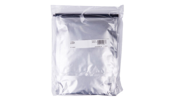 Uszczelniacz, LG 500ml, 125199
