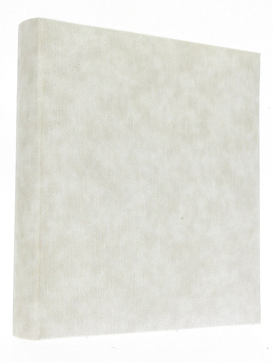 Album tradycyjny szyty 24×24 cm DBCSS20PROMISESILVERB