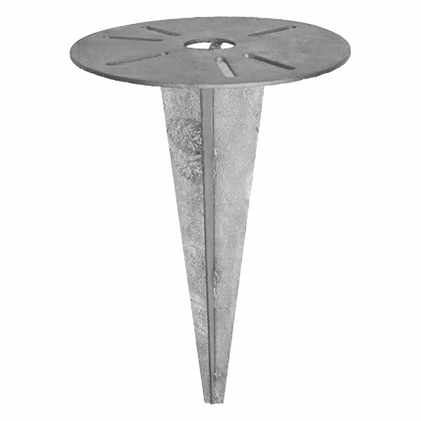 grot Garden Lights do zamocowania lamp w gruncie 1 szt.