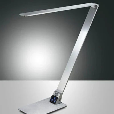 Fabas Luce – Wasp TL – Nowoczesna lampa stołowa