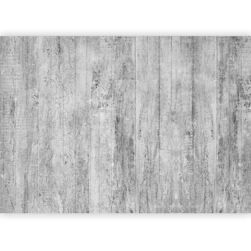 Fototapeta flizelinowa Artgeist 170 g/m2 wodoodporna Tła i desenie czarna 150×105 (3 części) 0496ad rolka 1 szt