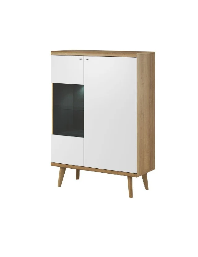 Witryna PRIMO PWT90